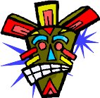 DD07795.WMF