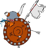 CMISC120.WMF