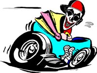 BABYCAR3.WMF