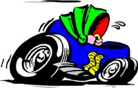 BABYCAR1.WMF