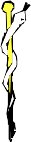 AD003723.WMF