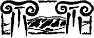 AD002147.WMF