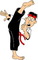 KUNGFUC.WMF