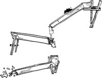 AD001899.WMF