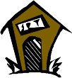AD001620.WMF