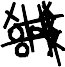 AD001574.WMF