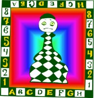 va15533a.wmf