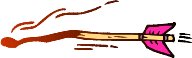 jg15620c.wmf