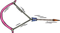 jg15533c.wmf