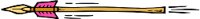 jg15521c.wmf