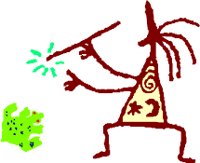 WIZARD.WMF
