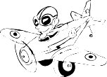 Toybomb.WMF
