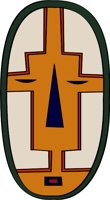 TNT00713.WMF
