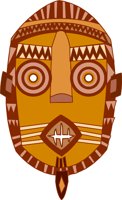 TNT00711.WMF