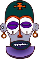 TNT00029.WMF