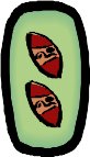 SY11779.WMF