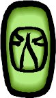 SY11778.WMF