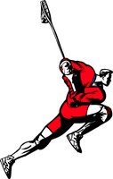 LACRS08.WMF