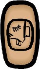 SY11769.WMF