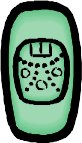 SY11765.WMF