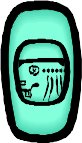 SY11764.WMF