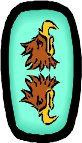 SY11763.WMF