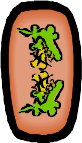 SY11760.WMF