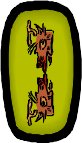 SY11757.WMF