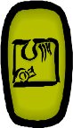 SY11756.WMF