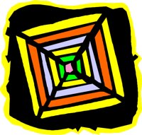 NA0234.WMF