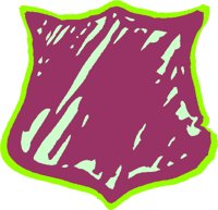 NA0174.WMF