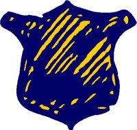 NA0170.WMF