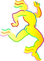 MR_QUICK.WMF