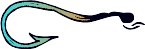 JG15506C.WMF