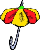 gc000699.wmf