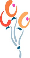 cd47001c.wmf