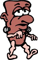 FRANKENB.WMF