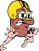 FOOTBEAN.WMF
