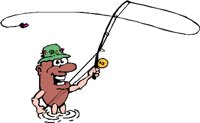FISHINGB.WMF
