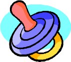 FD06299.WMF