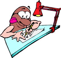 DRAWINGB.WMF