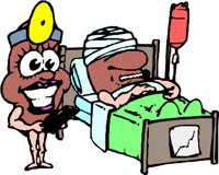 DR.WMF