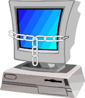 DESKC027.WMF