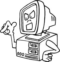 DESKC023.WMF