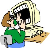 DESKC020.WMF