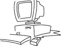 DESKC009.WMF