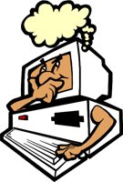 DESKC006.WMF