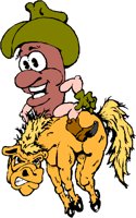 COWBOYBE.WMF