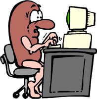 COMPUTER.WMF