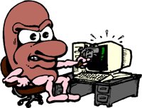 COMPUTE0.WMF